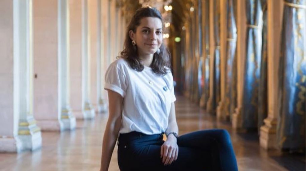 Visuel La fabrique à brick