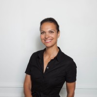 Visuel Isabelle Giordano