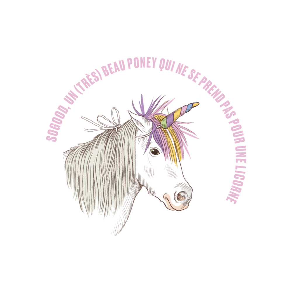 Visuel Et si vous deveniez proprio de So good ? (enfin un peu)