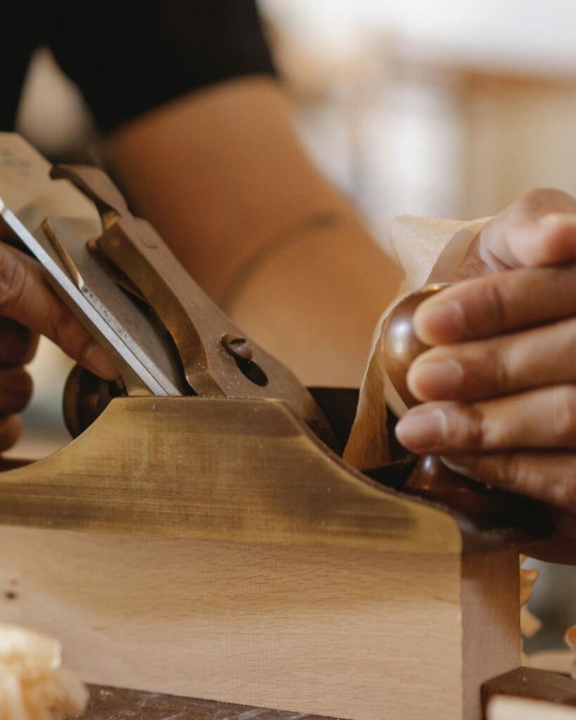 Visuel Artisanat : un soutien au secteur de 340 millions d’euros