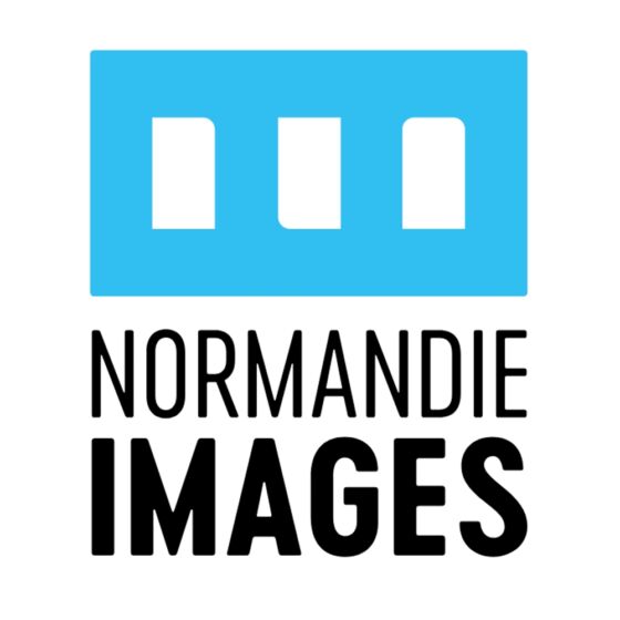 Visuel Normandies Images