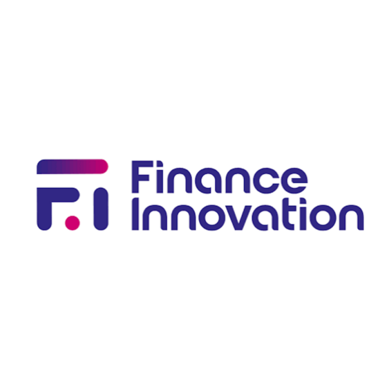 Visuel Finance innovation