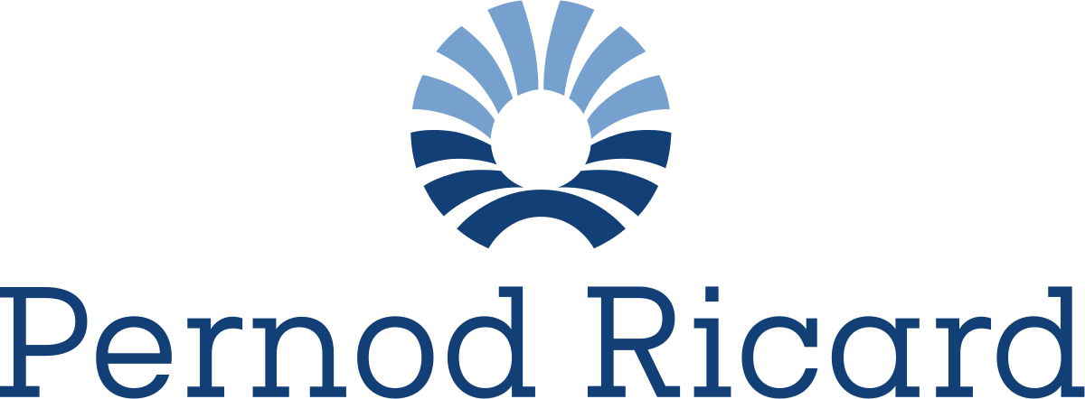 compagnie-logo
