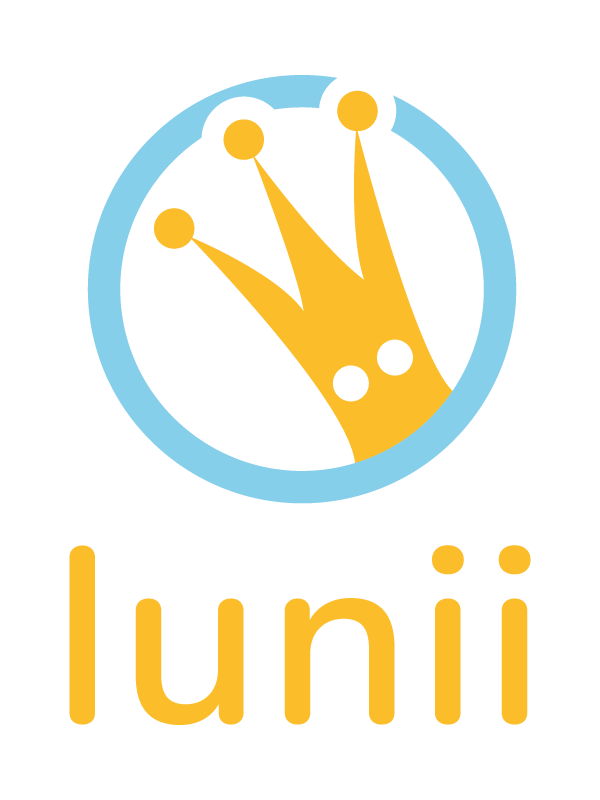 compagnie-logo